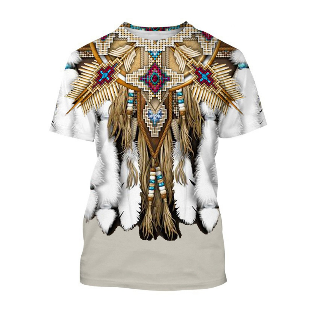 Verão estilo étnico indiano im - Ethnic Fashion India avaliação e preço