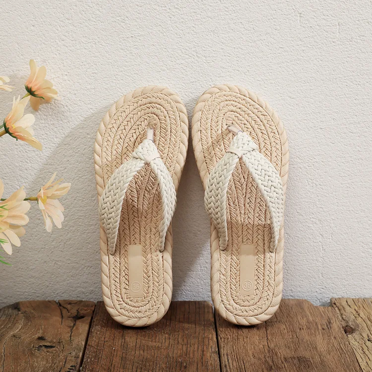 Nova Tendência de Moda Feminin - New Ethnic Fashion avaliação e preço