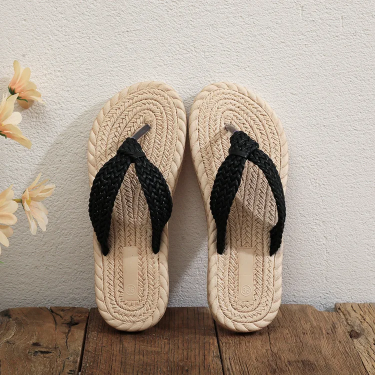 Nova Tendência de Moda Feminin - New Ethnic Fashion avaliação e preço