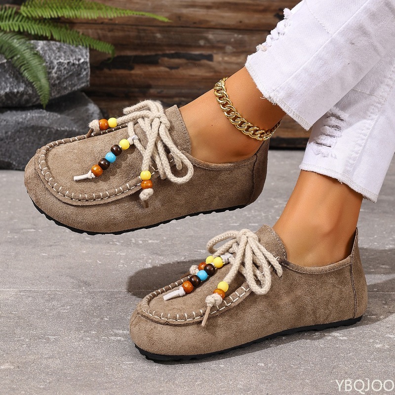 Primavera moda nova casual e c - New Ethnic Fashion avaliação e preço