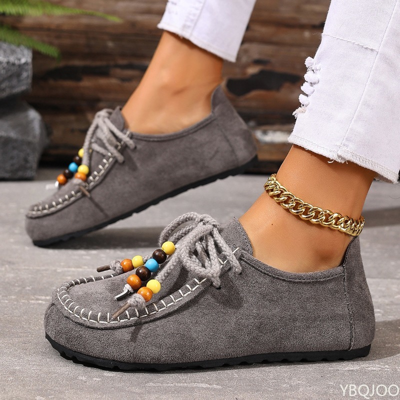 Primavera moda nova casual e c - New Ethnic Fashion avaliação e preço