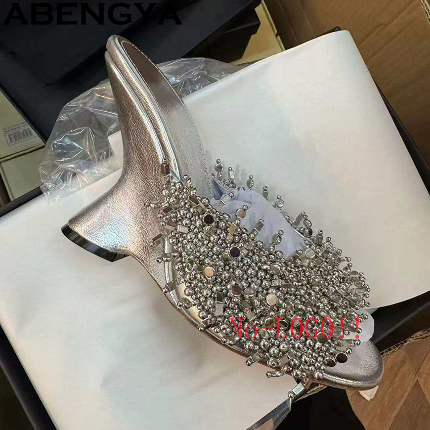 Elegante estilo étnico feminin - Ethnic Fashion Women avaliação e preço