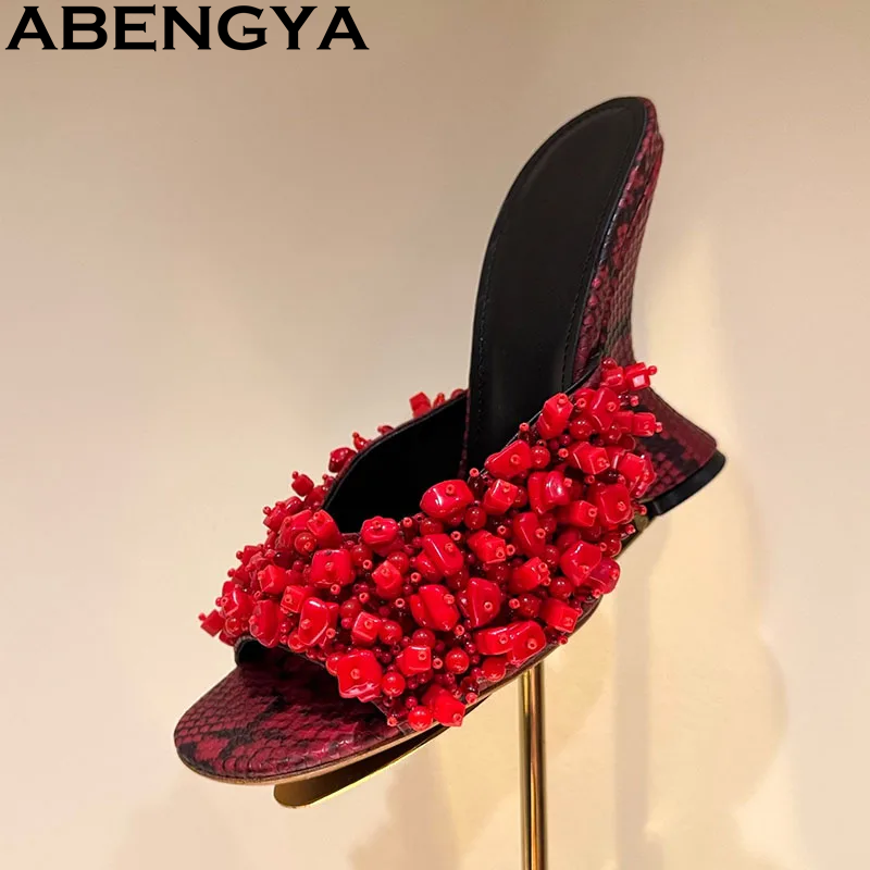 Elegante estilo étnico feminin - Ethnic Fashion Women avaliação e preço