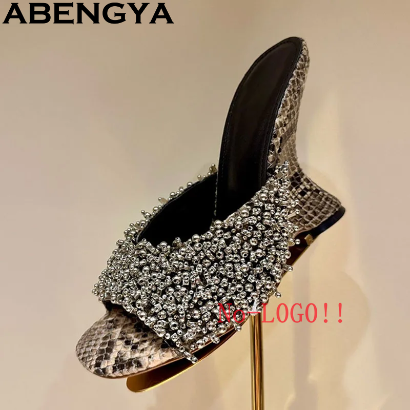 Elegante estilo étnico feminin - Ethnic Fashion Women avaliação e preço