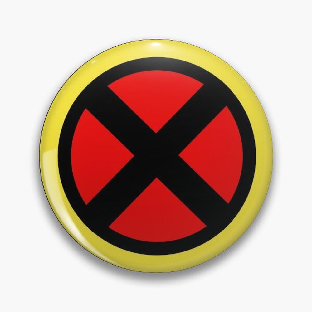 Personalizado lapela emblemas  - Ethnic Modern Fashion avaliação e preço