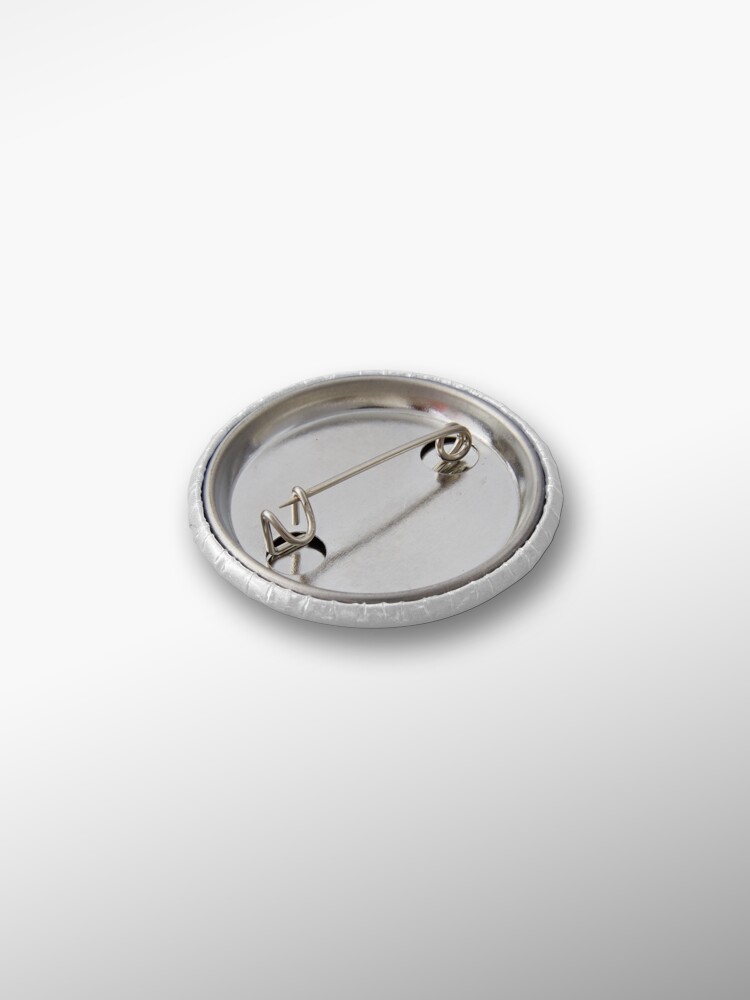 Eu amo Halsin-personalizado Bo - Ethnic Modern Fashion avaliação e preço