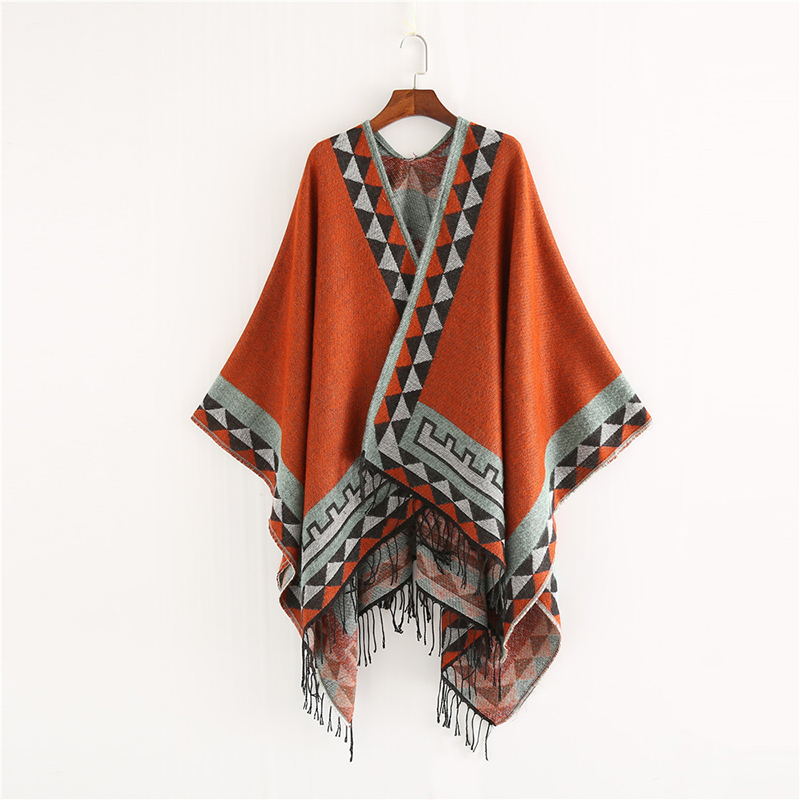 Estilo indiano moda geométrica - Ethnic Fashion India avaliação e preço