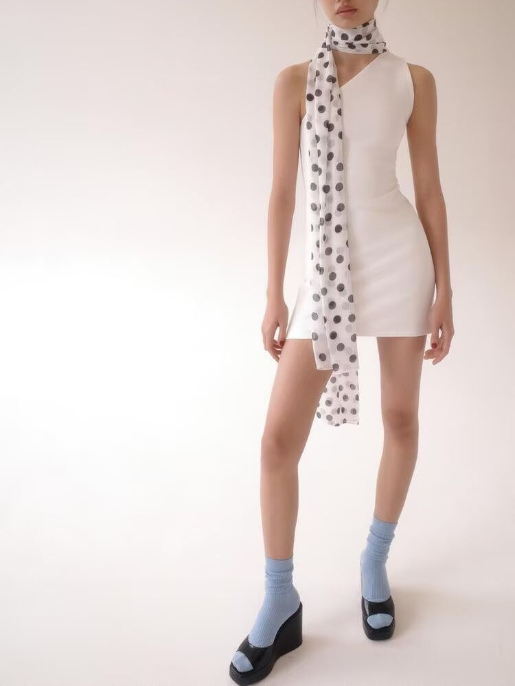 Nova Chegada de Verão: Vestido - New Ethnic Fashion avaliação e preço
