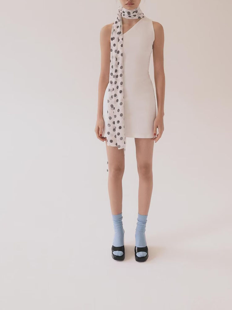Nova Chegada de Verão: Vestido - New Ethnic Fashion avaliação e preço