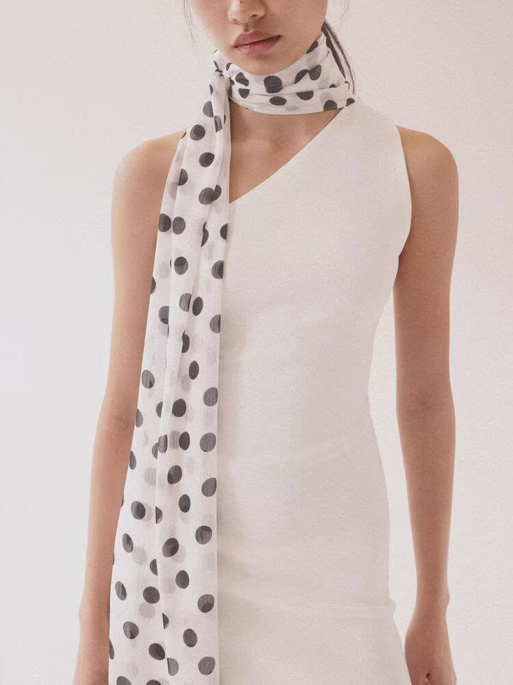 Nova Chegada de Verão: Vestido - New Ethnic Fashion avaliação e preço